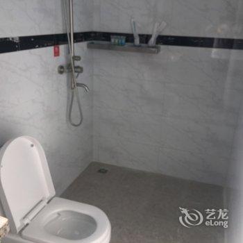 肇庆星途民宿(点击头像查看更多房源)(岗美路分店)酒店提供图片