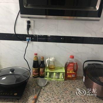 肇庆星途民宿(点击头像查看更多房源)(岗美路分店)酒店提供图片