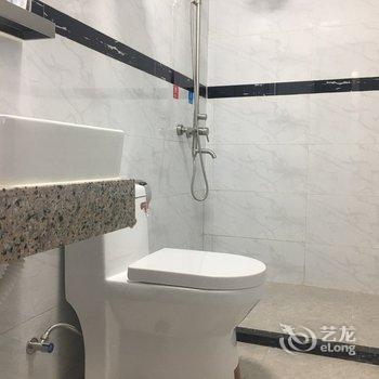 肇庆星途民宿(点击头像查看更多房源)(岗美路分店)酒店提供图片