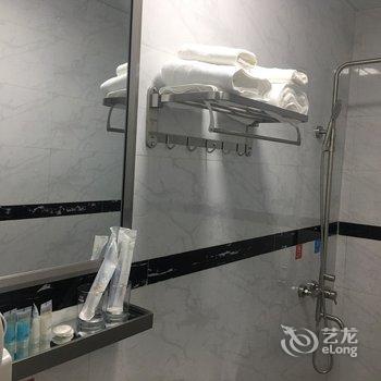 肇庆星途民宿(点击头像查看更多房源)(岗美路分店)酒店提供图片