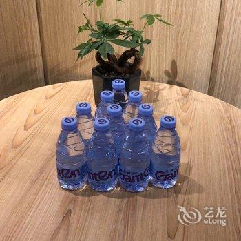 佛山宏创酒店酒店提供图片