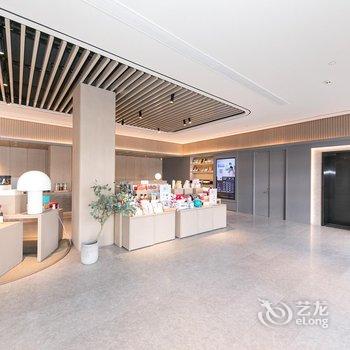 全季酒店(南通电视塔店)酒店提供图片