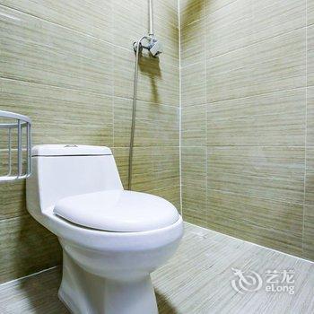 淄博泽康民宿酒店提供图片