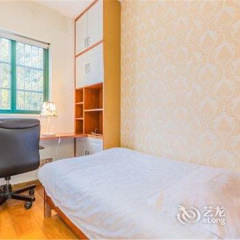清远dailyhouse度假别墅酒店提供图片