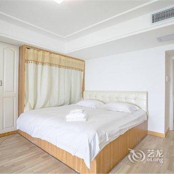 清远dailyhouse度假别墅酒店提供图片
