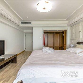 清远dailyhouse度假别墅酒店提供图片