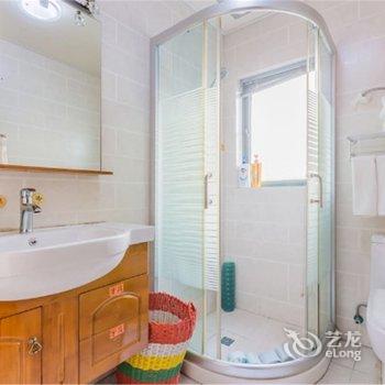 清远dailyhouse度假别墅酒店提供图片