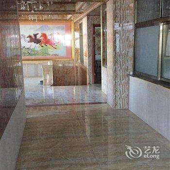 洛阳赵晓婷公寓(2号店)酒店提供图片