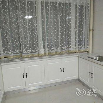 通化晨曦精品民宿酒店提供图片