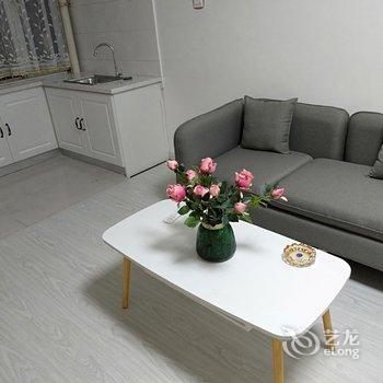通化晨曦精品民宿酒店提供图片