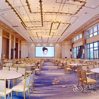 沙县明城新城酒店酒店提供图片