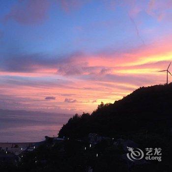 三门峡天鹅飞雪别墅酒店提供图片