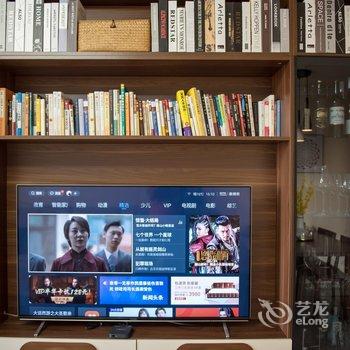 清远花漫里小屋酒店提供图片