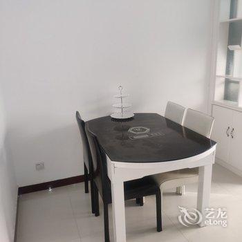 邯郸芝加哥公寓酒店提供图片