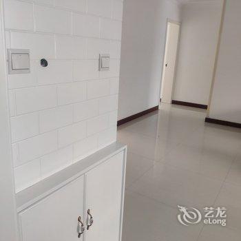 邯郸芝加哥公寓酒店提供图片