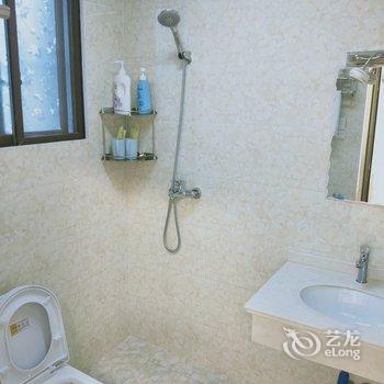 西昌颖媛客栈酒店提供图片