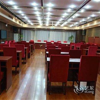 黔南安淇之家公寓酒店提供图片
