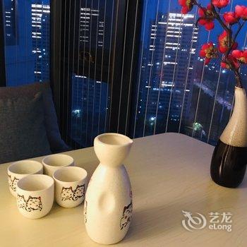 许昌文心民宿(学院北路分店)酒店提供图片