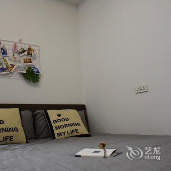 廊坊可否公寓(2号店)酒店提供图片