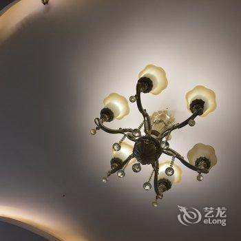 廊坊可否公寓(2号店)酒店提供图片