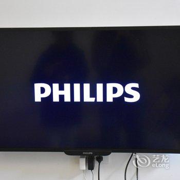 廊坊可否公寓(2号店)酒店提供图片