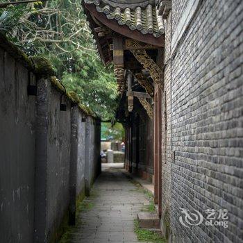 遂宁里屋民宿酒店提供图片