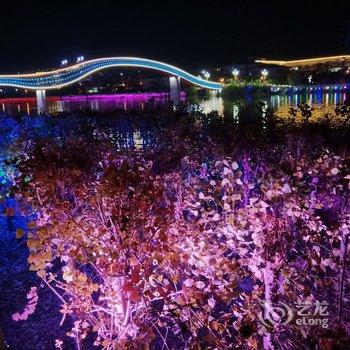 攀枝花王姐姐a公寓酒店提供图片