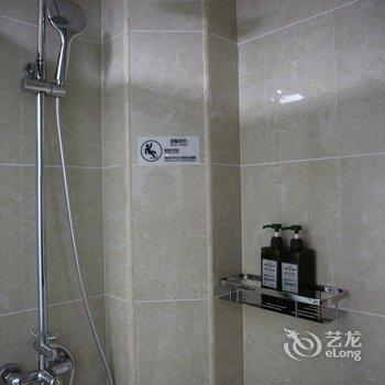 泉州崇武渔村民宿酒店提供图片