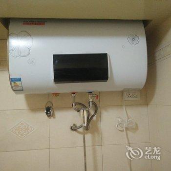 伊春民宿酒店提供图片
