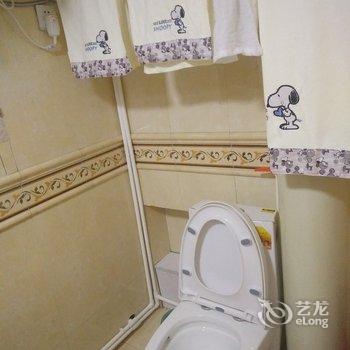 伊春民宿酒店提供图片