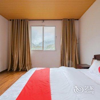 茂县温馨酒店酒店提供图片