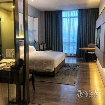 深圳麦司酒店酒店提供图片