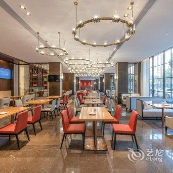 怡程酒店(南宁东葛路地铁站店)酒店提供图片