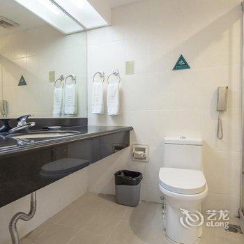 福州金辉大酒店酒店提供图片