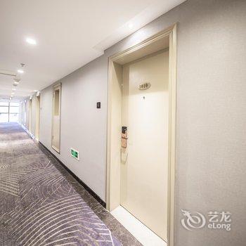福州金辉大酒店酒店提供图片