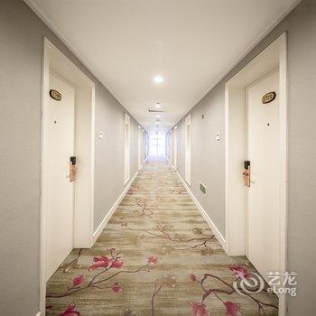 福州金辉大酒店酒店提供图片