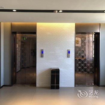 如家商旅酒店(合肥经开区合肥学院店)酒店提供图片