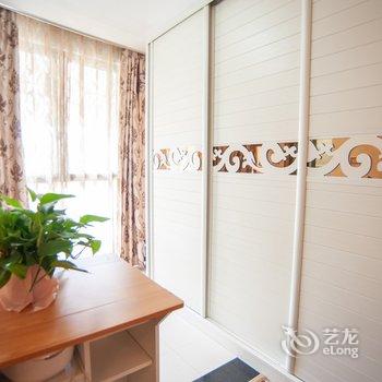 桂林小米居·佳萱公寓酒店提供图片