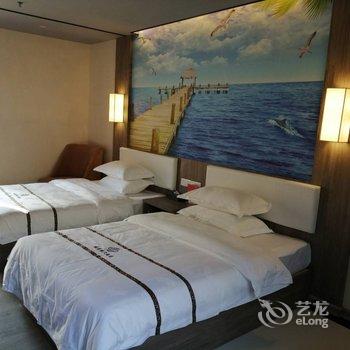 桂阳桂花楼大酒店酒店提供图片