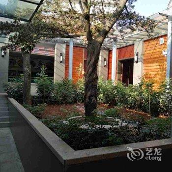 桂阳桂花楼大酒店酒店提供图片