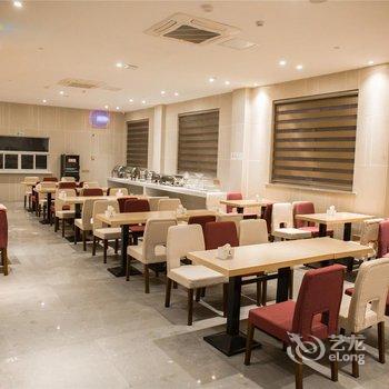 麗枫酒店(泰兴文江桥店)酒店提供图片