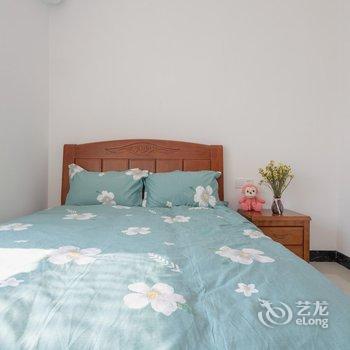 防城港青青雅舍龙老师客栈酒店提供图片