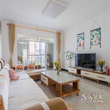 防城港青青雅舍龙老师客栈酒店提供图片