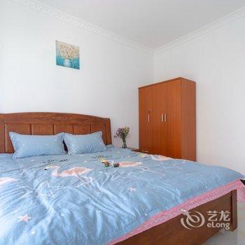 防城港青青雅舍龙老师客栈酒店提供图片