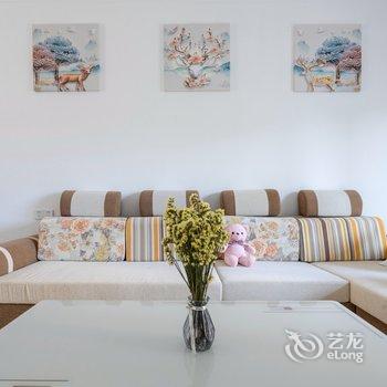 防城港青青雅舍龙老师客栈酒店提供图片