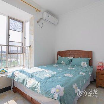 防城港青青雅舍龙老师客栈酒店提供图片