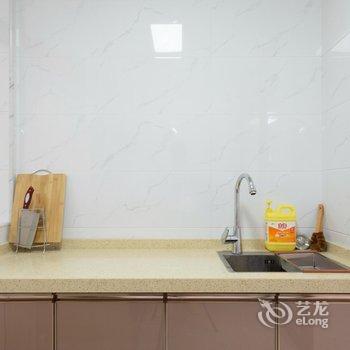 防城港青青雅舍龙老师客栈酒店提供图片