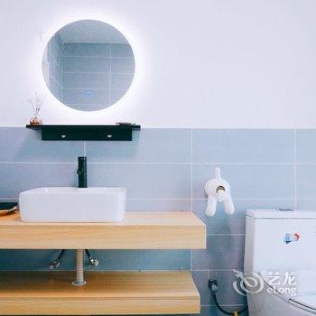 洛阳一亩田民舍客栈酒店提供图片