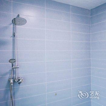 洛阳一亩田民舍客栈酒店提供图片