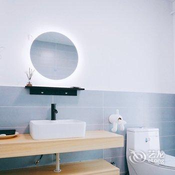 洛阳一亩田民舍客栈酒店提供图片